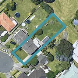 54 Twentieth Avenue, Tauranga South, Tauranga