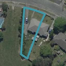 29 Pitcairn Crescent, Bryndwr, Christchurch