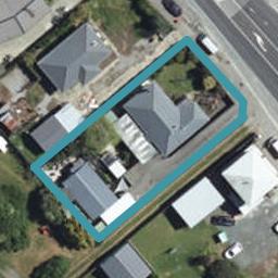 7 Appleby Highway, Appleby, Richmond