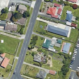 38 Tarewa Road, Rotorua