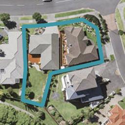 1/84 Westerham Drive, Dannemora, Auckland