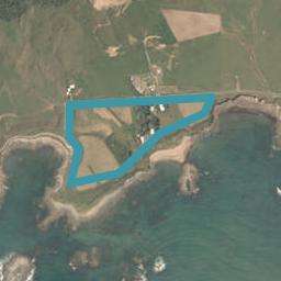 281 Mullet Road, Riverton
