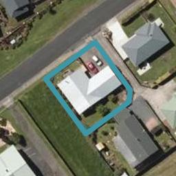 24 Reed Street, Tikipunga, Whangarei