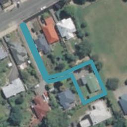 18B White Street, Waimataitai, Timaru