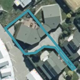 35C Upton Street, Wanaka