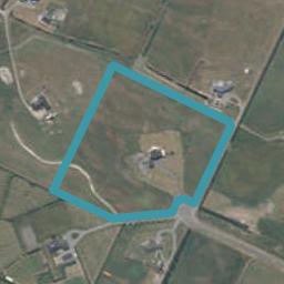 91 Clear View Lane, Swannanoa, Rangiora