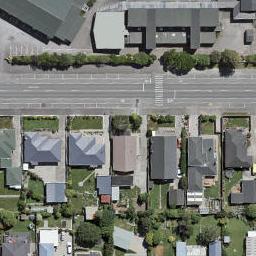 305 Layard Street, Waverley, Invercargill