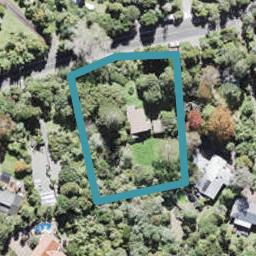 836 West Coast Road, Waiatarua, Auckland