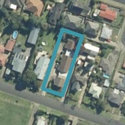 1/8 Gibson Road, Tuakau, Tuakau