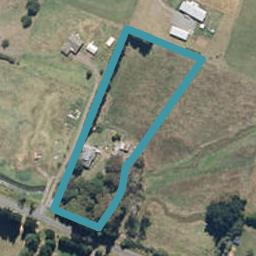 23 Tawhero Street, Ohakune