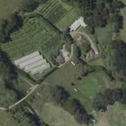 307A Hewitts Road, Linton, Palmerston North