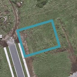 4 Rua Place, Bell Block, New Plymouth