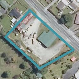 13 State Highway 1, Ōhaeawai, Kaikohe