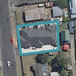 31D Lyon Street, Frankton, Hamilton