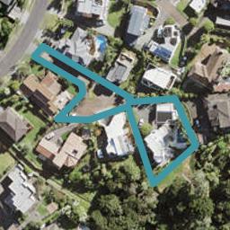 39 Renoir Street, West Harbour, Auckland