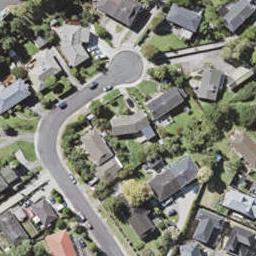 5C Sherie Place, Howick, Auckland