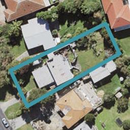 4251 Great North Road, Glendene, Auckland