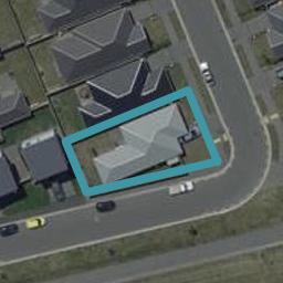 18 George West Square, Wigram, Christchurch