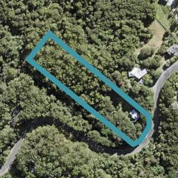 64 Brick Bay Drive, Sandspit, Warkworth