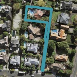 1 Aldred Road, Remuera, Auckland