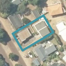 5B Mountain Vista Place, Pauanui, Pauanui