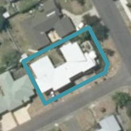 1/2 Arcadia Lane, Havelock North
