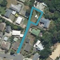 65A Huanui Street, Rānui, Porirua