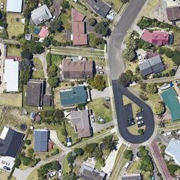 22 The Glebe, Coastlands, Whakatane