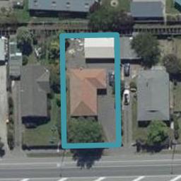 136 Northcote Road, Northcote, Christchurch