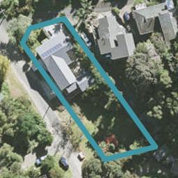 2 Te Papa Road, Kawakawa Bay, Kawakawa Bay
