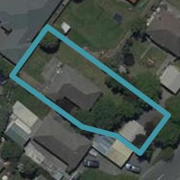 5 Grebe Place, Wigram, Christchurch