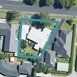 4 Pah Street, Matua, Tauranga