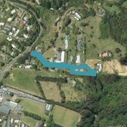 71A Hone Heke Road, Kerikeri, Kerikeri