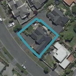 4 Chateau Drive, Burnside, Christchurch