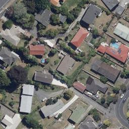 42B Hillcrest Road, Hillcrest, Hamilton