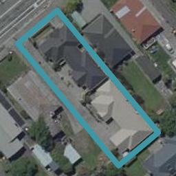 38 Somerfield Street, Somerfield, Christchurch