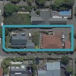 2/157A Idris Road, Strowan, Christchurch