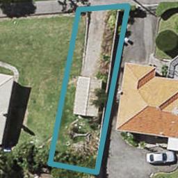 114F Patteson Avenue, Mission Bay, Auckland