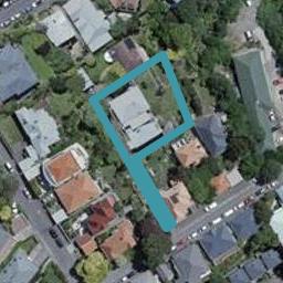 58 Aurora Terrace, Kelburn, Wellington