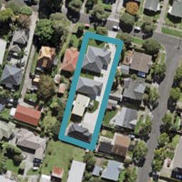 4B Coyle Street, Sandringham, Auckland