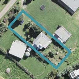 5 Ocean View Crescent, Rakino Island, Auckland