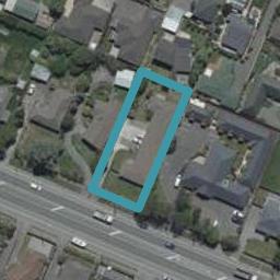 1/394 Yaldhurst Road, Russley, Christchurch