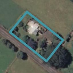 48 North Branch Road, Milton, Milton