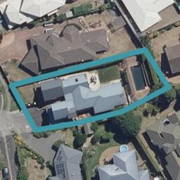 21 Ashley Street, St Andrews, Hamilton