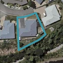 15 Crown Hill, Paraparaumu, Paraparaumu