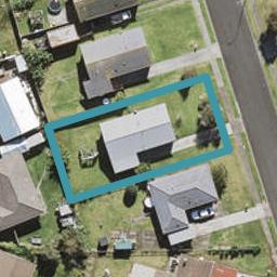54 Calthorp Close, Favona, Auckland