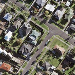 1 Seaside Avenue, Waterview, Auckland
