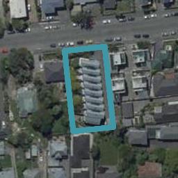 2/86 Brockworth Place, Riccarton, Christchurch