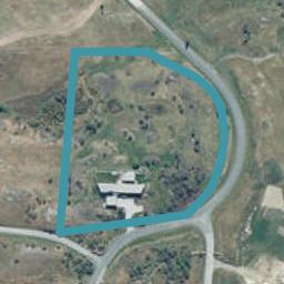 21 Preserve Drive, Jacks Point, Queenstown