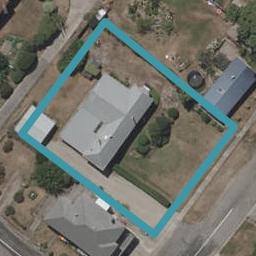 3 Ednam Street, Roxburgh, Roxburgh